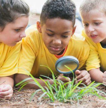 A simple intervention could help promote understanding of autistic children