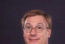 Manchester academic wins Royal Meteorological Society Education Award