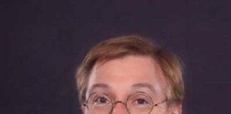 Manchester academic wins Royal Meteorological Society Education Award