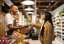 Employers should allow workers to break the rules — sometimes