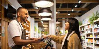 Employers should allow workers to break the rules — sometimes