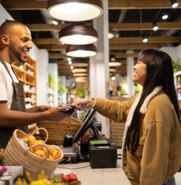 Employers should allow workers to break the rules — sometimes