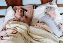 Good quality sleep and avoiding sleep apnoea can boost brain power: study