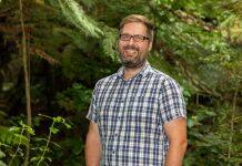 Plastic pollution analysis shows New Zealand lakes comparable with Europe and USA