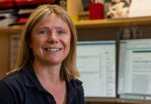 UWA plant scientist awarded Australian Laureate Fellowship