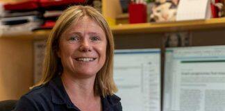 UWA plant scientist awarded Australian Laureate Fellowship