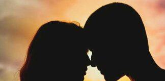 Self-testing could reduce the global impact of syphilis: study