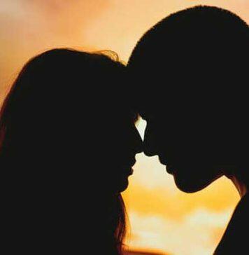 Self-testing could reduce the global impact of syphilis: study