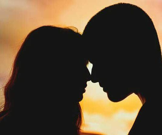 Self-testing could reduce the global impact of syphilis: study