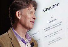 New Ivey Academy workshop explores implementing AI in the workplace