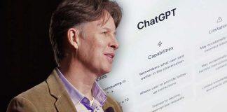 New Ivey Academy workshop explores implementing AI in the workplace