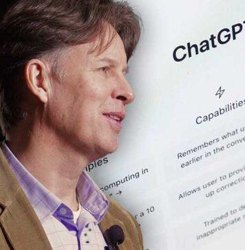 New Ivey Academy workshop explores implementing AI in the workplace