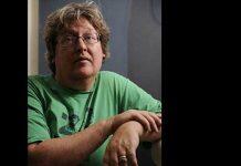 Celebrated Southampton professor elected British Academy fellow