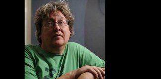 Celebrated Southampton professor elected British Academy fellow