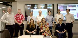 Addressing the loss of culture caused by climate change