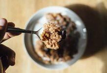 Fibre supplements trialled in Southampton to support immune health