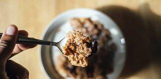 Fibre supplements trialled in Southampton to support immune health