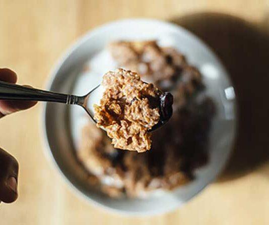 Fibre supplements trialled in Southampton to support immune health