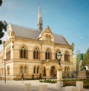 Conventional wisdom on tissue imaging turned on its head