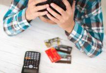 Banks warn family violence perpetrators they risk being ‘debanked’