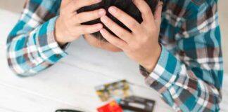 Banks warn family violence perpetrators they risk being ‘debanked’