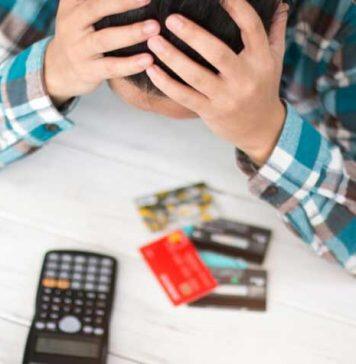 Banks warn family violence perpetrators they risk being ‘debanked’