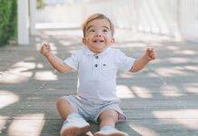 Infants prefer live music over recorded version, study finds