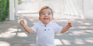 Infants prefer live music over recorded version, study finds