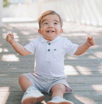 Infants prefer live music over recorded version, study finds