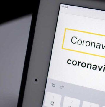 Search engines and social media can forecast disease outbreaks