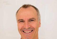 Bristol professor wins prestigious RCGP award