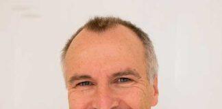 Bristol professor wins prestigious RCGP award