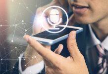 How secure are voice authentication systems really?