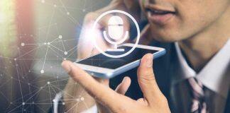 How secure are voice authentication systems really?