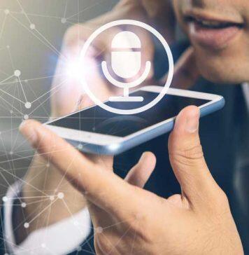 How secure are voice authentication systems really?