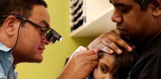 UNSW Sydney alumnus receives 2023 NAIDOC Person of the Year Award