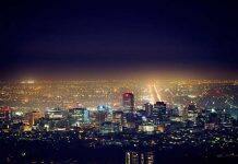 SA household spending loses momentum as cost-of-living weighs heavy