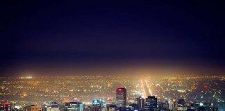 SA household spending loses momentum as cost-of-living weighs heavy