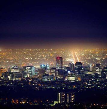 SA household spending loses momentum as cost-of-living weighs heavy