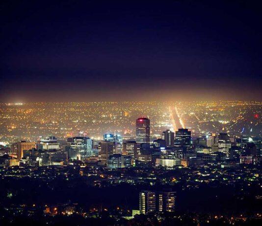 SA household spending loses momentum as cost-of-living weighs heavy