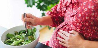 More diet advice evidence needed for those hoping to get pregnant