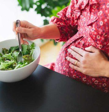 More diet advice evidence needed for those hoping to get pregnant