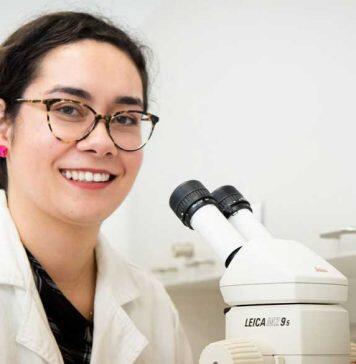 University researcher awarded $1.2 million grant