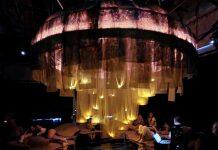 Interactive exhibition InSomnolence shows sleep is more social than it seems