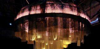 Interactive exhibition InSomnolence shows sleep is more social than it seems