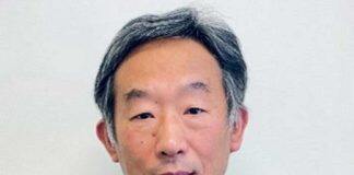 Prestigious Fellowship award for research into green technology