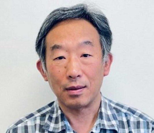 Prestigious Fellowship award for research into green technology