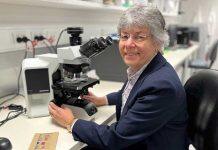 Top researchers recognised as finalists in Premier’s Science Awards