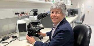 Top researchers recognised as finalists in Premier’s Science Awards