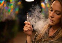 Researchers awarded seed grants to scope range of health projects